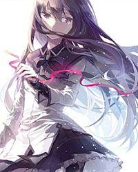 师妹全员女帝 猴儿面包