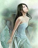 官家女遇上锦衣卫