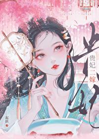 贵妃二嫁txt