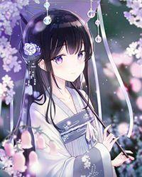 未世桃花源