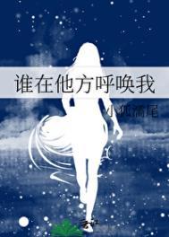 谁在他方呼唤我讲的啥