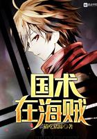 海贼王之国术通神