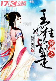穿越之王妃往前走 梅语飘香