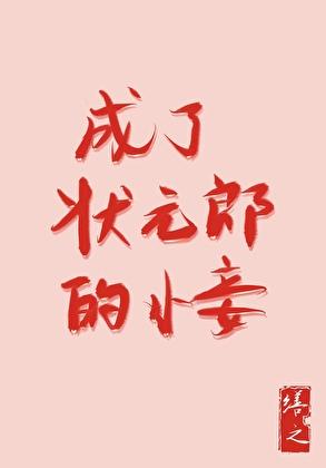 穿越成状元