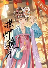 提灯挽月免费阅读笔趣阁
