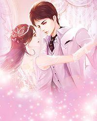 洪宇 redrain