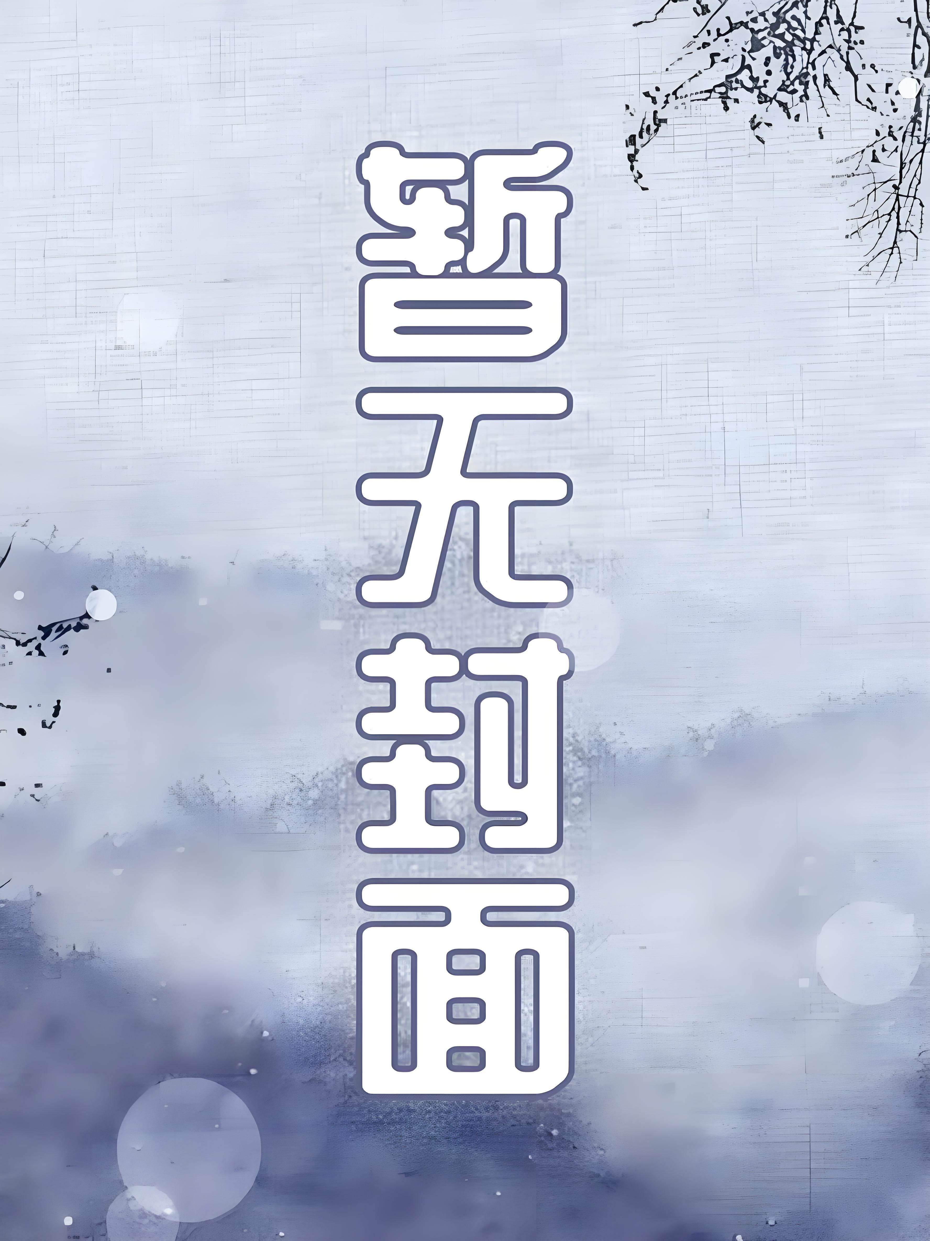甜蜜幸福蒙魁侗峒全文在线阅读