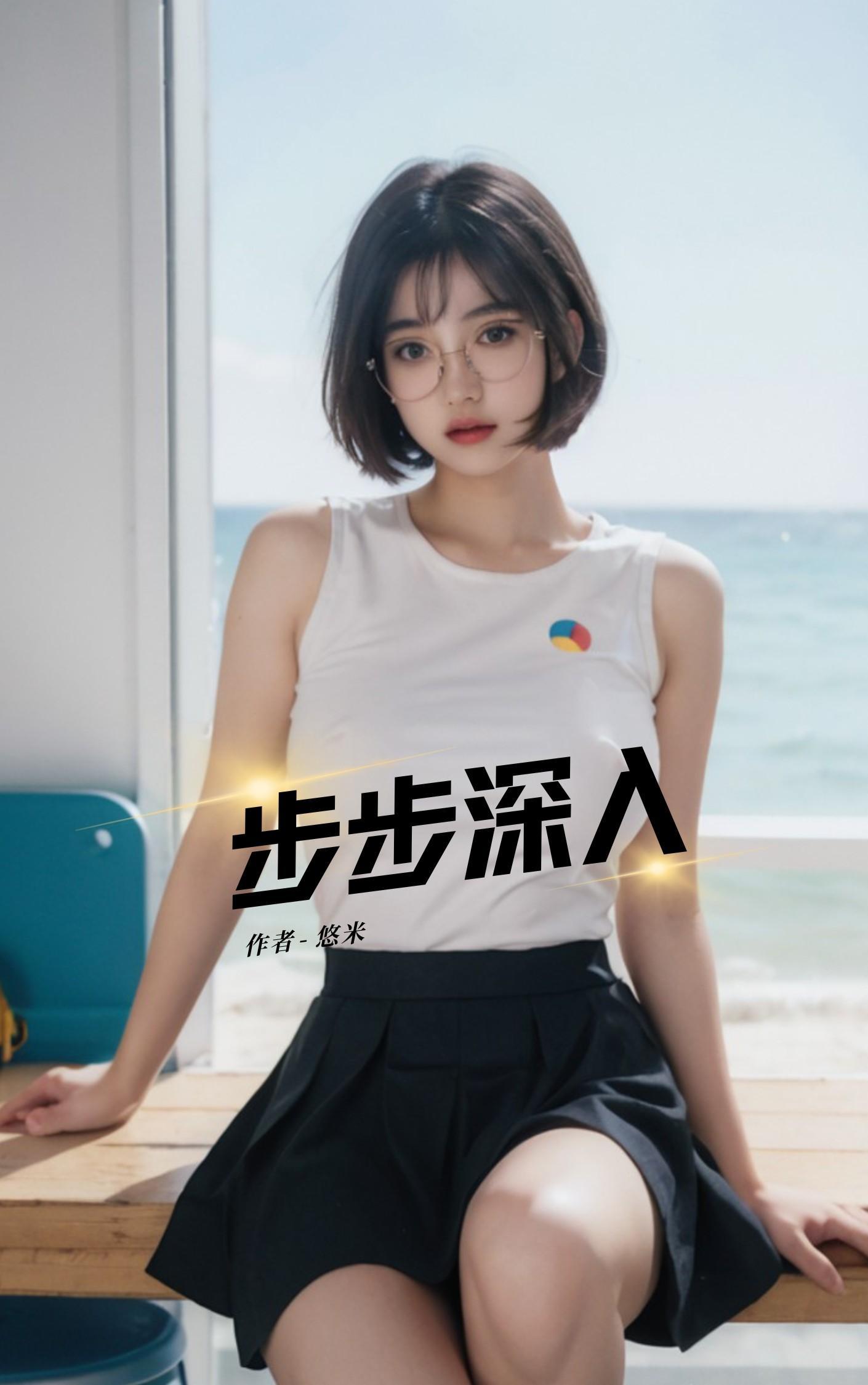 步步深入比喻什么生肖?