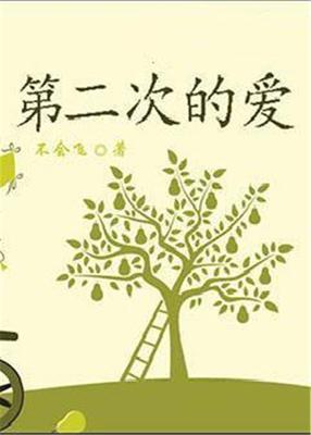 俄剧没有第二次的爱