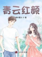 青云红颜陈阳阅读全文