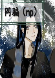 网骗之王免费阅读