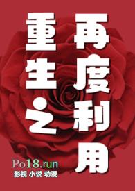 重生之再醮