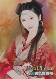 傲梅雪中殇np林斋