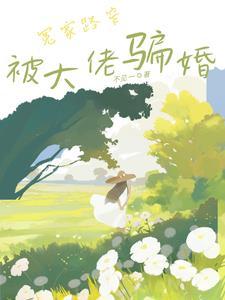 动心谎言txt