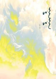 美食视频