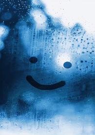 听雨的声音 一滴滴清晰