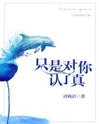 只是对你认了真166