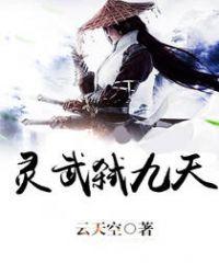 灵武弑九天免费阅读