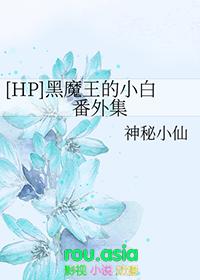 hp黑魔王受