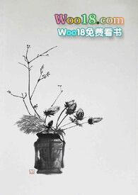 月落归林(古代)萝卜药丸讲的什么