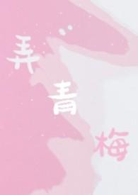 弄青梅by免费阅读