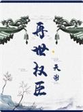 再世权臣皇爷
