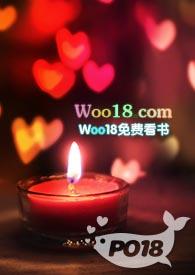黑化病娇类