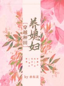 穿越种田养儿子