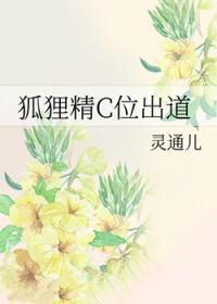 狐狸狐狸精