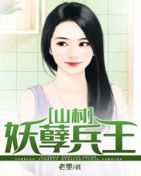 山村兵王txt