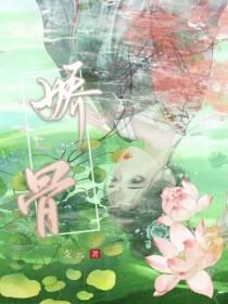 娇骨免费阅读
