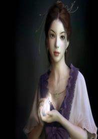 笼中雀何时飞下一句是什么