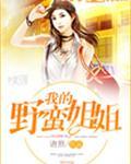 我的野蛮姐姐定制版