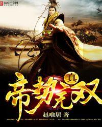 斗破苍穹帝无双