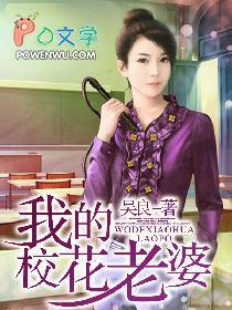 我的校花老婆陈凡