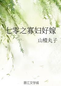 16. 七零之寡妇好嫁