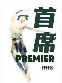 首席高参