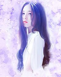 穿成花瓶后我爆红网络