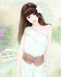 系统靠白莲花宿主躺赢了快穿 作者三两秋免费