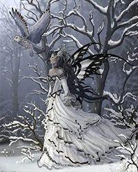 万人嫌假少爷重生了!青瓜雪梨番外