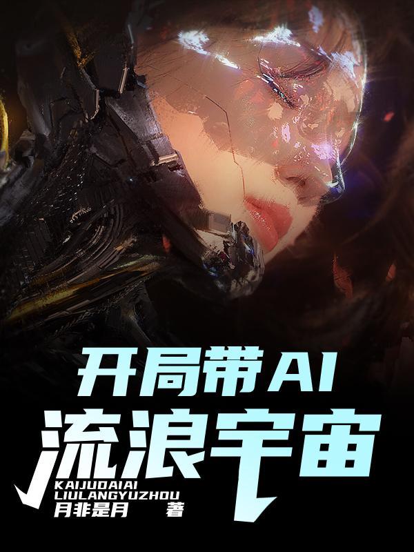 开局带ai流浪宇宙最新章节列表