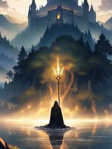 玄幻天命主角