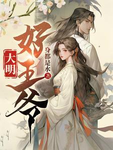 大明好王爷TXT