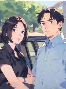 季杨杨的妈妈结局