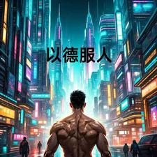 喝水也能变胖吗