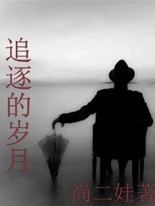 追随岁月