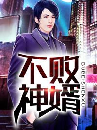 不败神婿全本付费阅读
