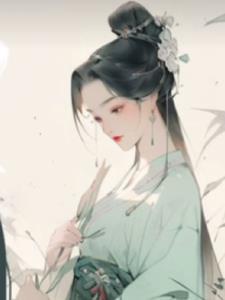 综影视狐狸精她