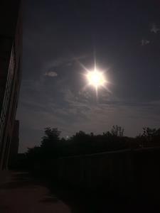 梦里的江湖