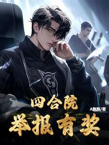 四合院规则